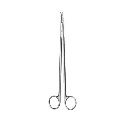 Neurosurgical Scissors