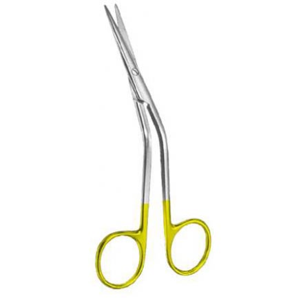 Nasal Scissors