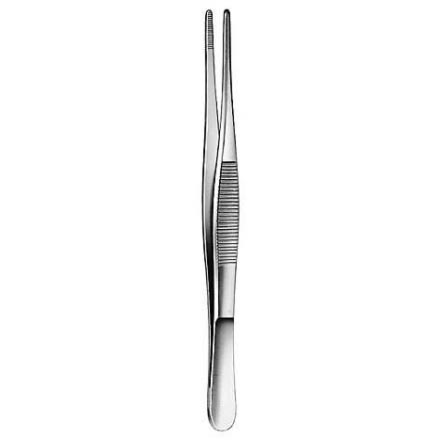 Dressing Forceps