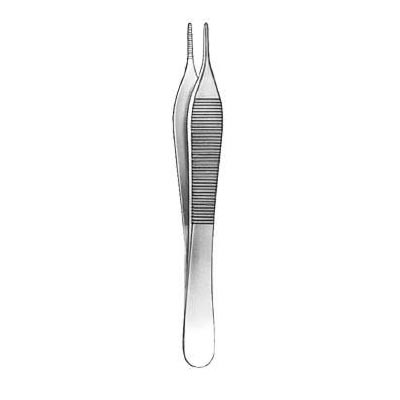 Dressing Forceps