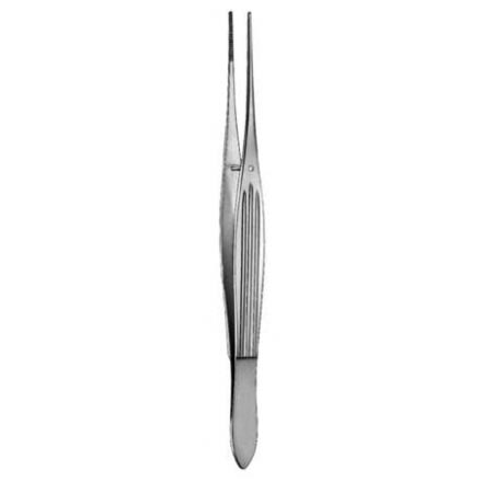 Dressing Forceps