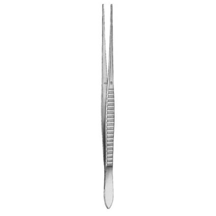 Dressing Forceps