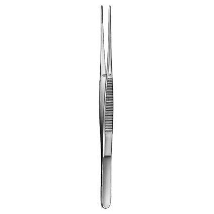 Dressing Forceps