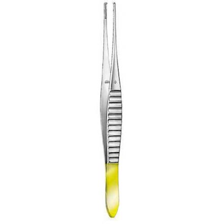 Dressing Forceps