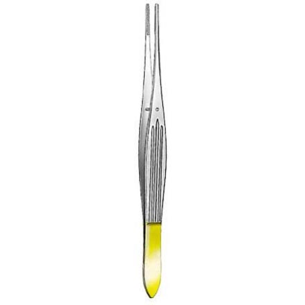 Dressing Forceps