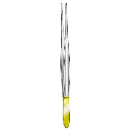 Dressing Forceps