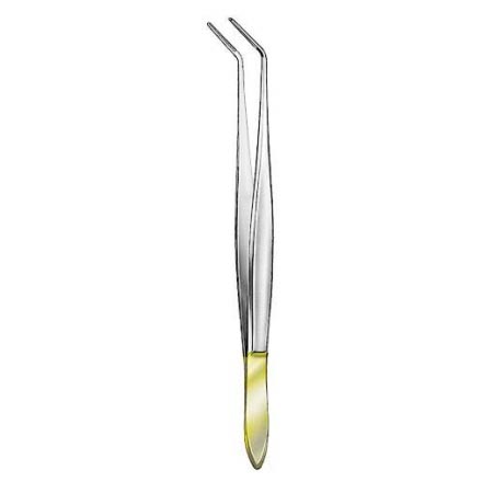 Dressing Forceps