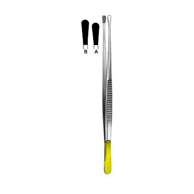 Dressing Forceps