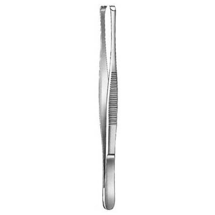 Dressing Forceps