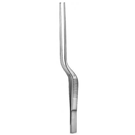 Dressing Forceps