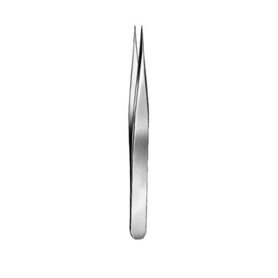 Type Forceps