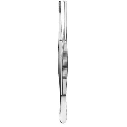 Dissecting Forceps