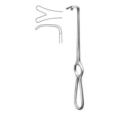 Retractor