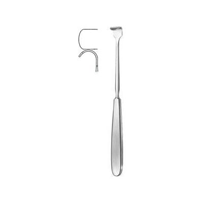 Retractor