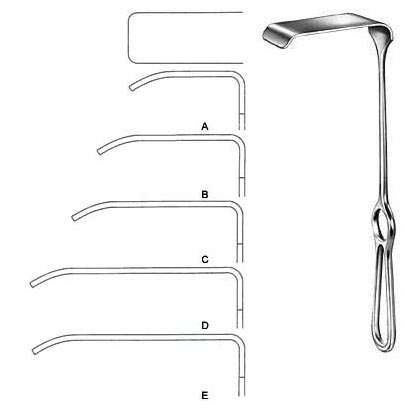 Retractor