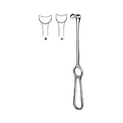 Retractor