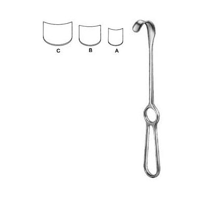 Retractor