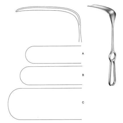 Retractor