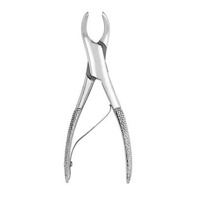 Extracting Forcep #150XS - Pediatric