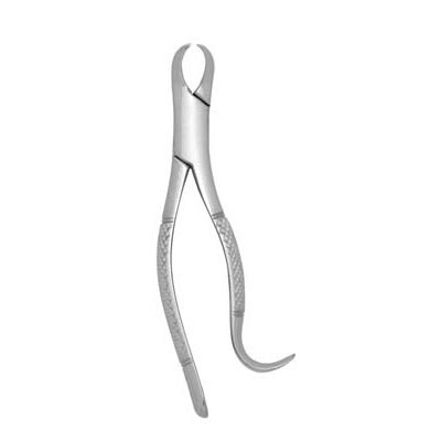 Extracting Forceps #16S