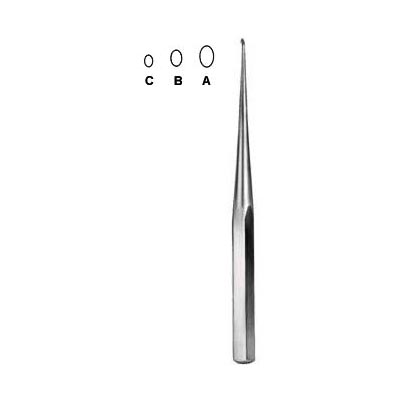 Bone Curette