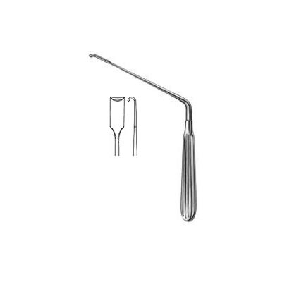 Nerve Root Retractor