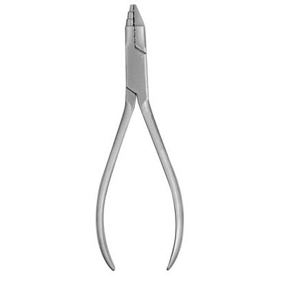 Orthodontic Pliers