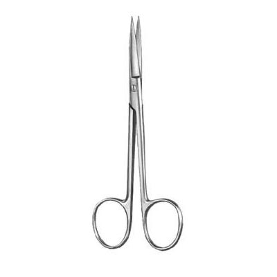 Operating Scissors