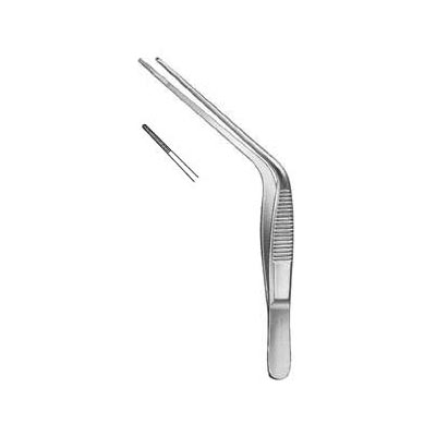 Ear Forceps