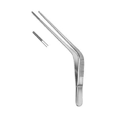 Ear Forceps