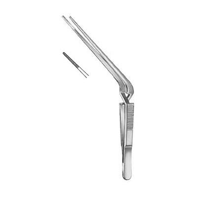 Ear Forceps