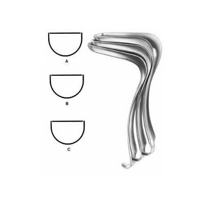 Vaginal Speculum