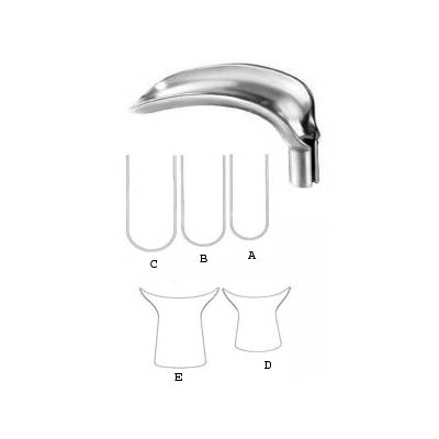 Vaginal Speculum