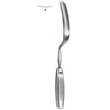 Vaginal Speculum