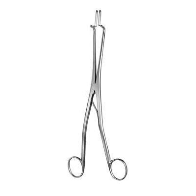 Endocervical Speculum