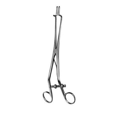 Endocervical Speculum