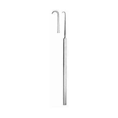 Fistula Hook