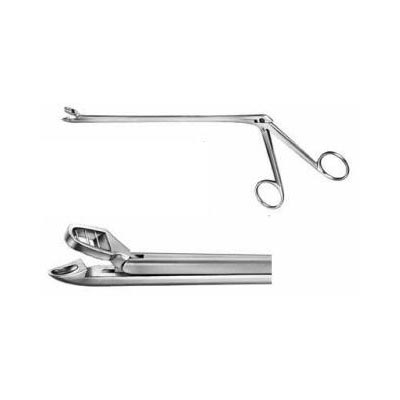 Uterine Biopsy Forceps