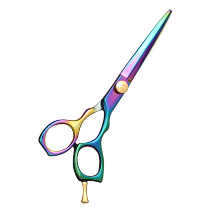 Barber Scissors