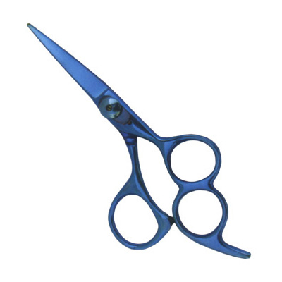 Barber Scissors