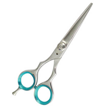 Barber Scissors