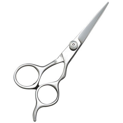 Barber Scissors