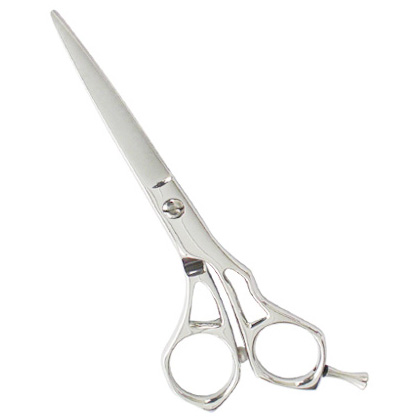 Barber Scissors