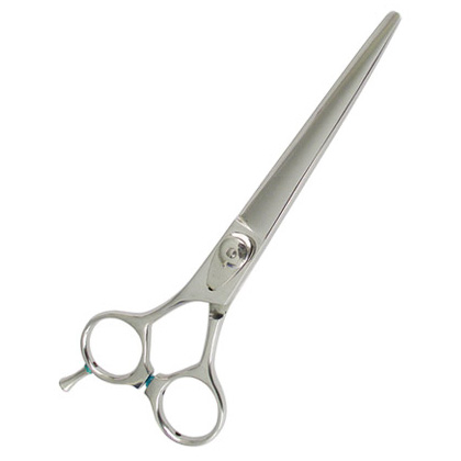 Barber Scissors