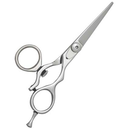 Barber Scissors