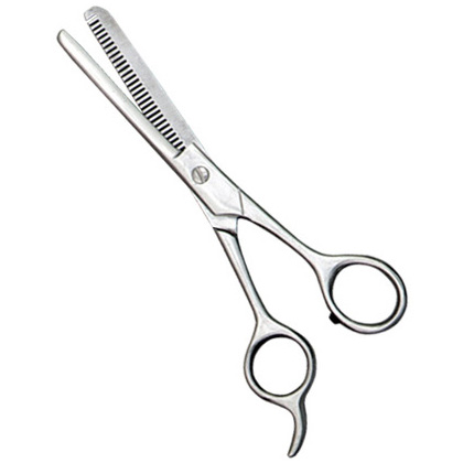 Hair Thinning Scissors