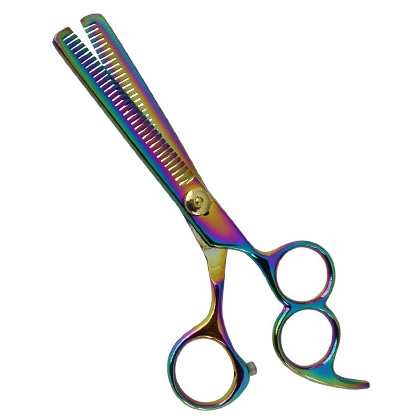 Hair Thinning Scissor