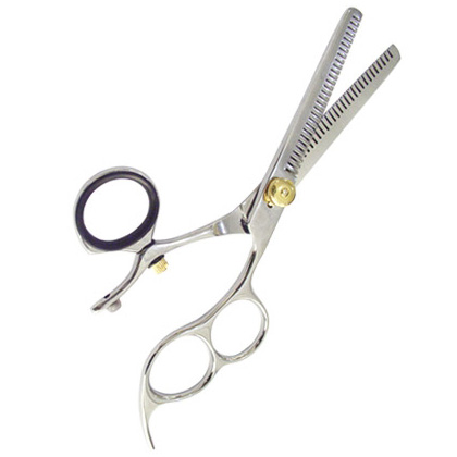 Hair Thinning Scissor