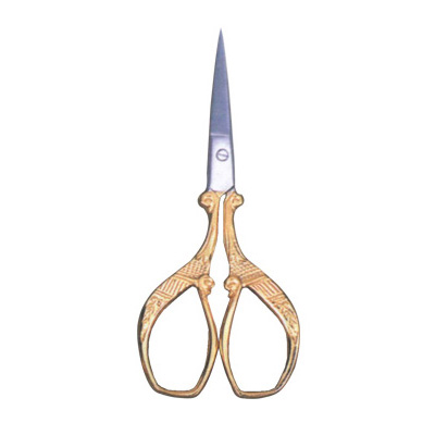 Cuticle Nail Nose Scissors