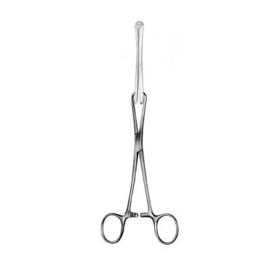 Closing Forceps